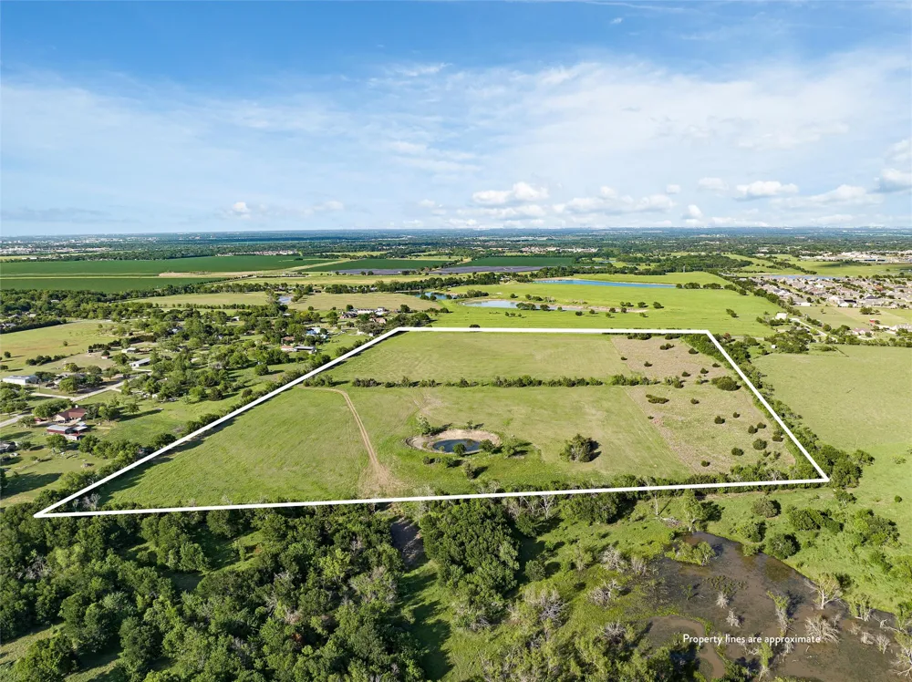 Hoffmeyer Lane Waco, TX 76706