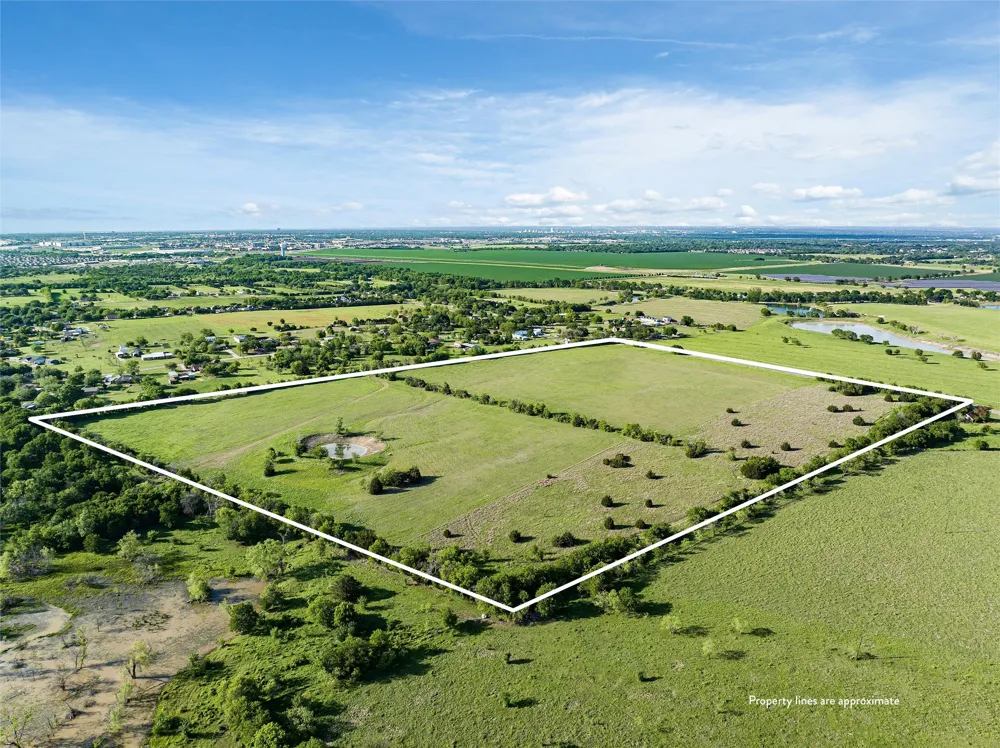Hoffmeyer Lane Waco, TX 76706