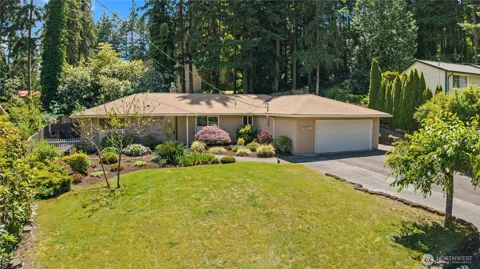 6712 53rd Street W