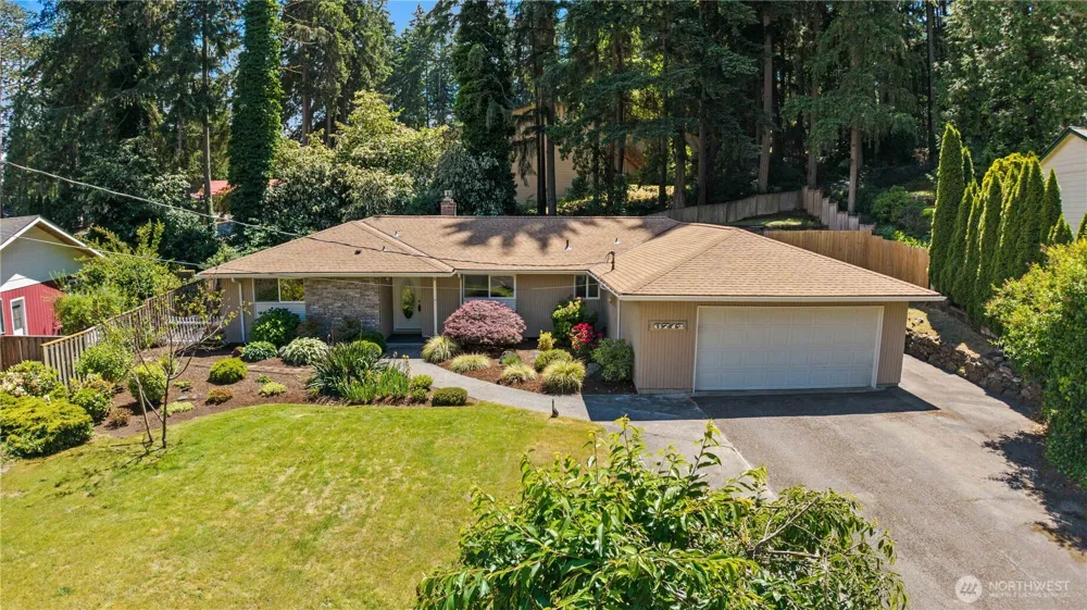 6712 53rd Street W University Place, WA 98467