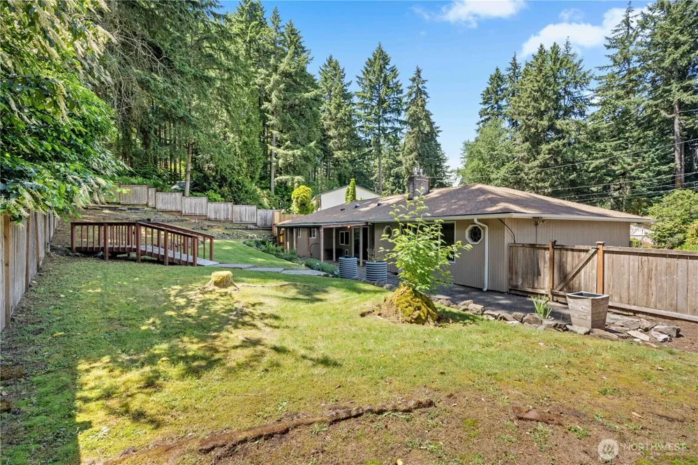 6712 53rd Street W University Place, WA 98467
