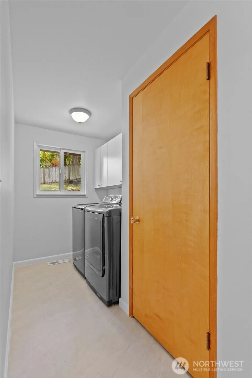 6712 53rd Street W University Place, WA 98467