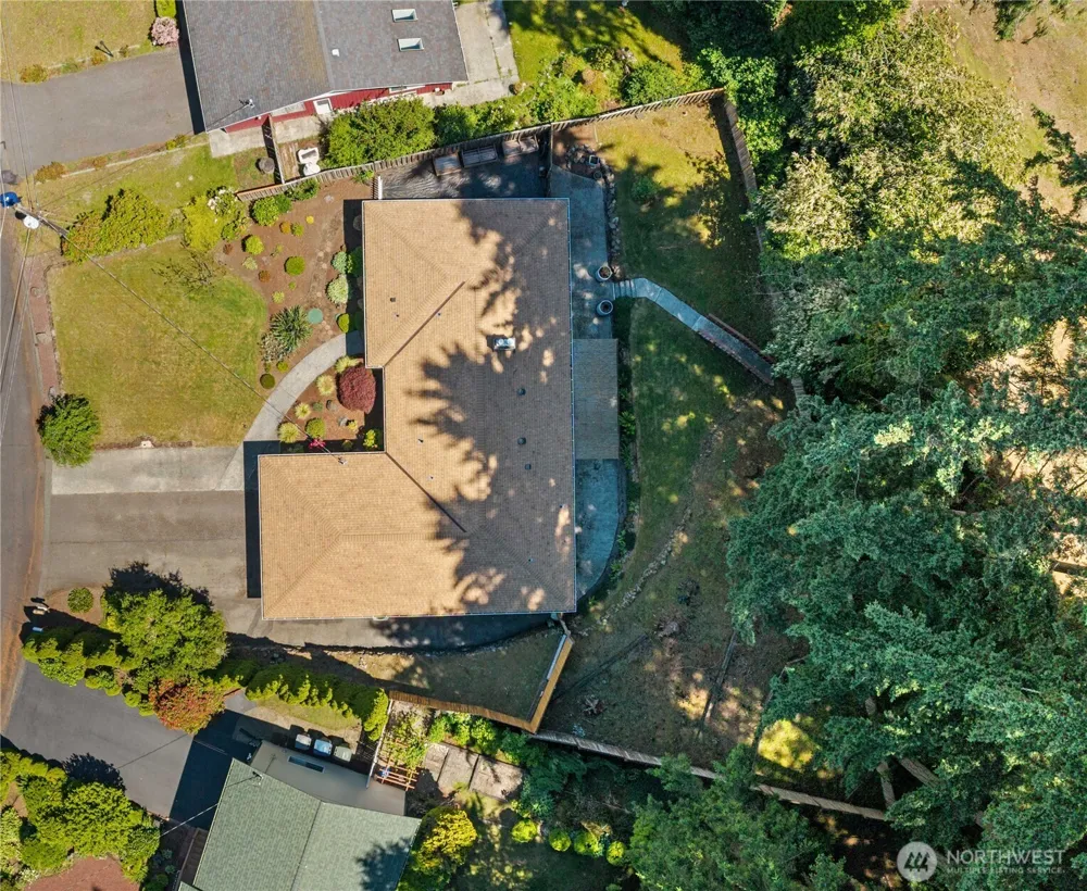 6712 53rd Street W University Place, WA 98467
