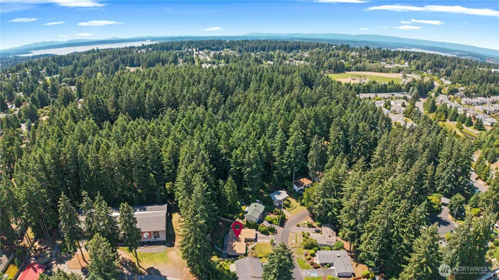 6712 53rd Street W University Place, WA 98467