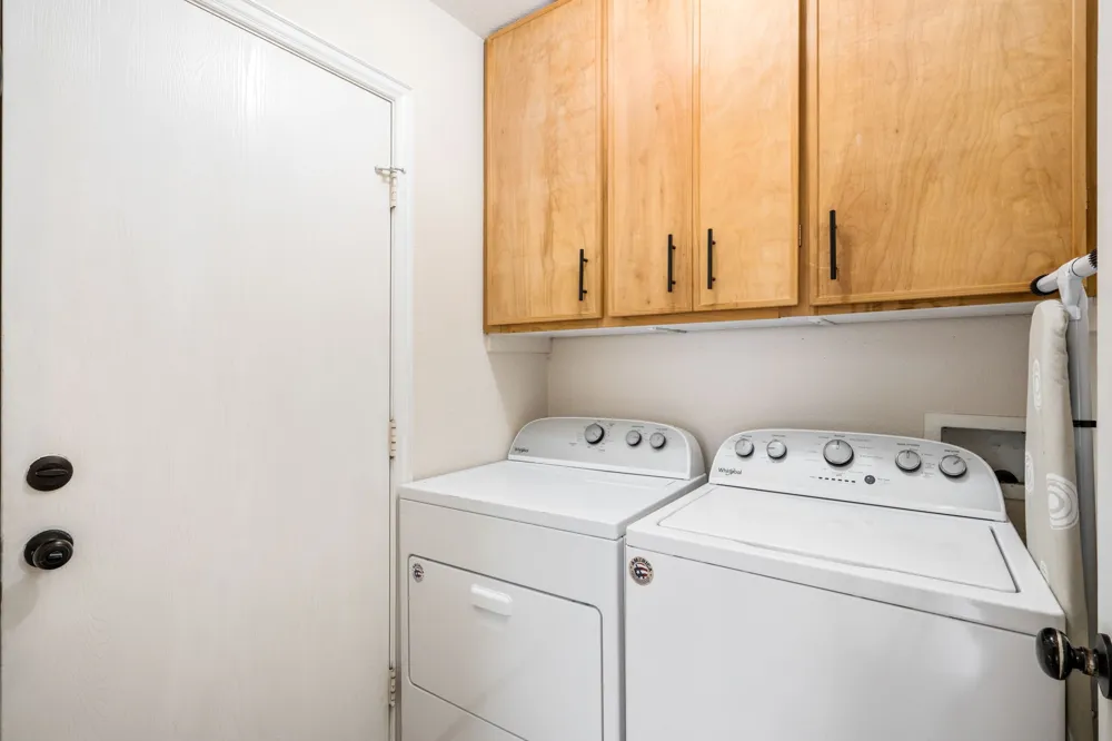 1425 Turtle Cove Drive Little Elm, TX 75068
