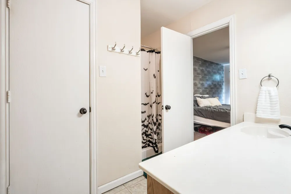 1425 Turtle Cove Drive Little Elm, TX 75068