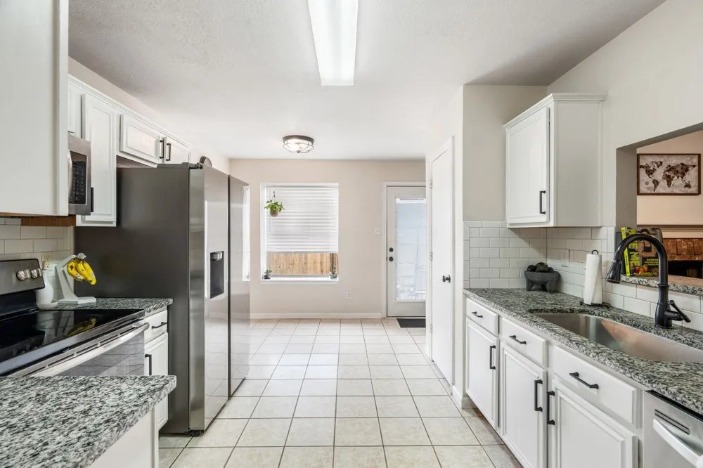 1425 Turtle Cove Drive Little Elm, TX 75068