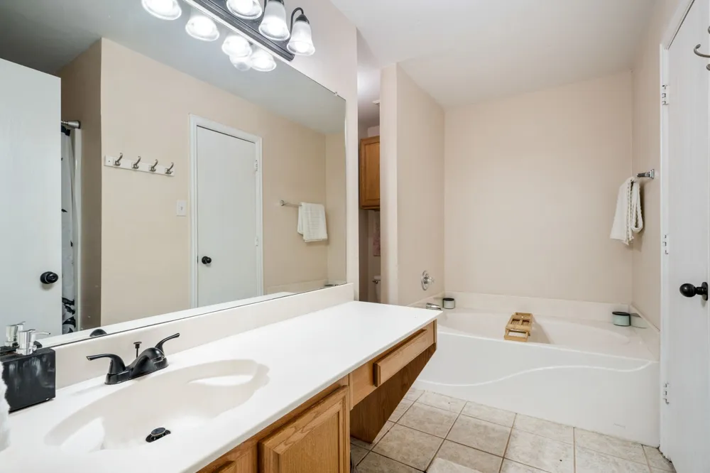 1425 Turtle Cove Drive Little Elm, TX 75068