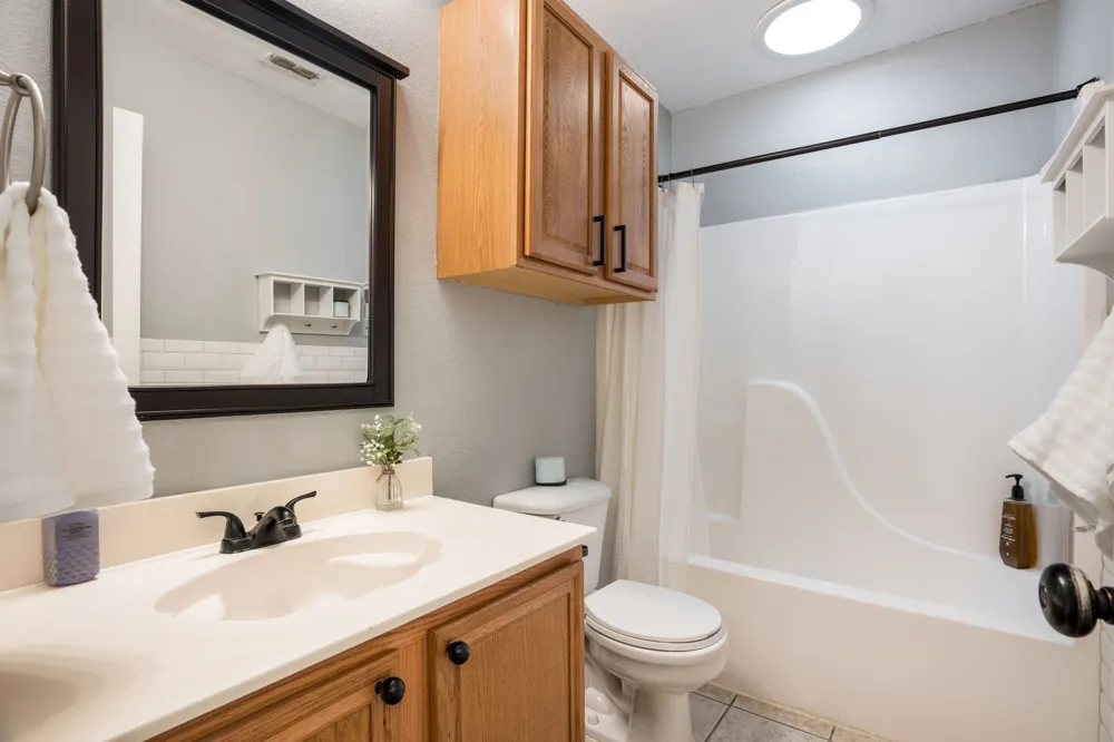 1425 Turtle Cove Drive Little Elm, TX 75068