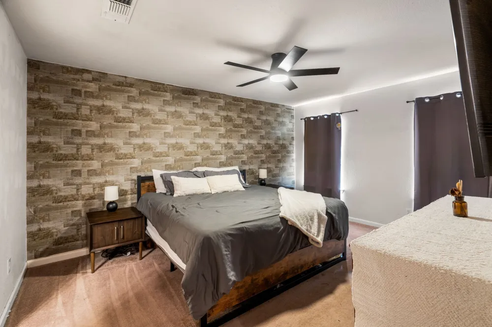 1425 Turtle Cove Drive Little Elm, TX 75068