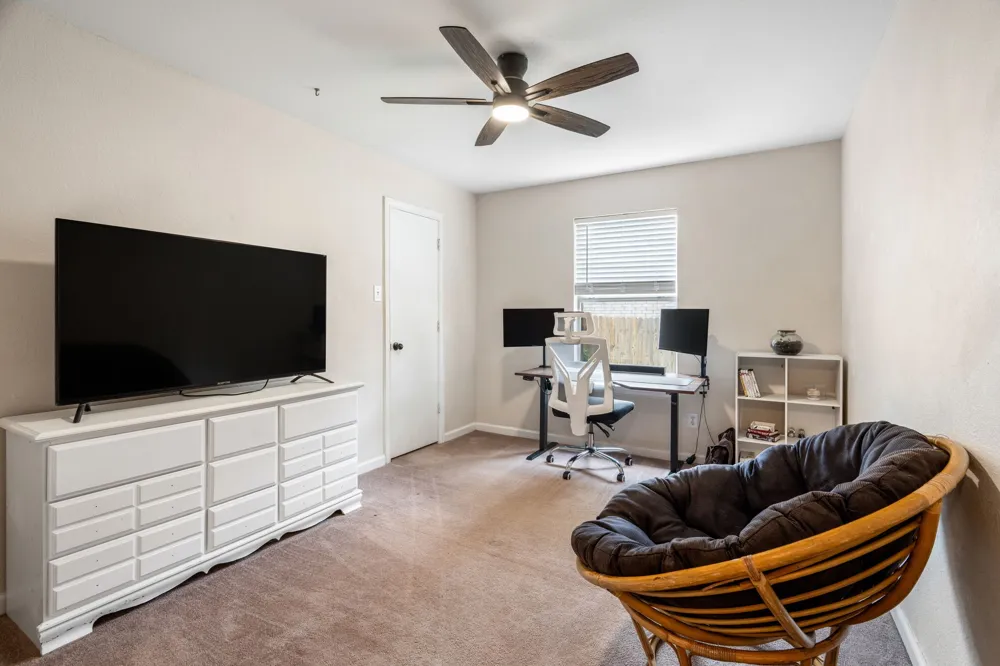 1425 Turtle Cove Drive Little Elm, TX 75068
