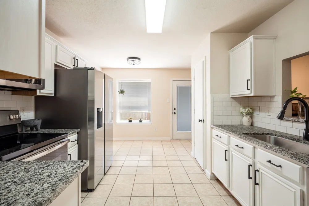 1425 Turtle Cove Drive Little Elm, TX 75068