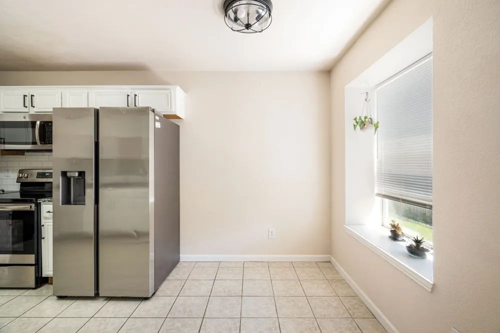 1425 Turtle Cove Drive Little Elm, TX 75068