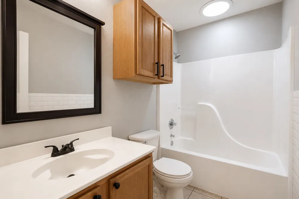 1425 Turtle Cove Drive Little Elm, TX 75068