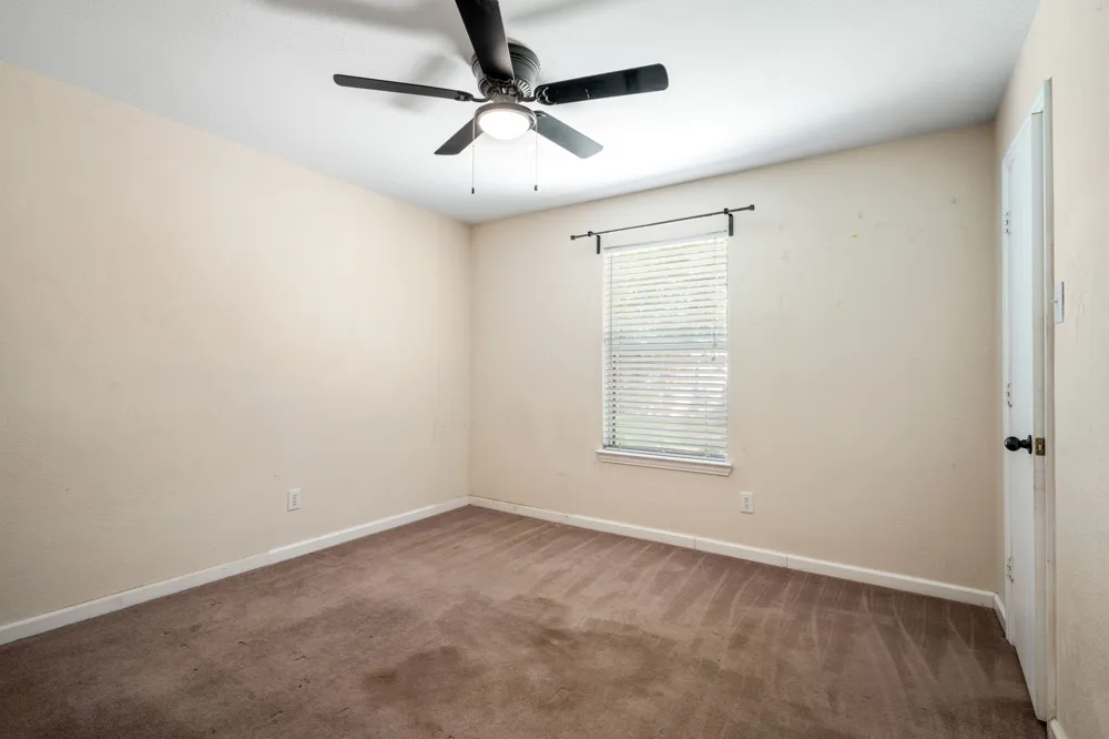1425 Turtle Cove Drive Little Elm, TX 75068