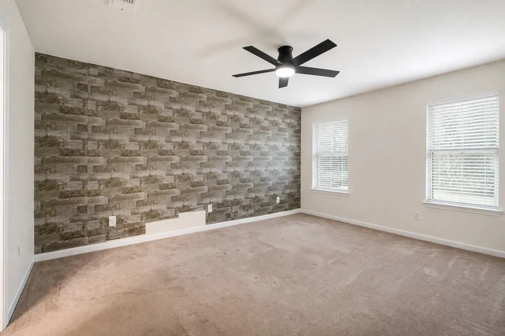 1425 Turtle Cove Drive Little Elm, TX 75068