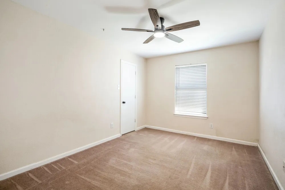 1425 Turtle Cove Drive Little Elm, TX 75068