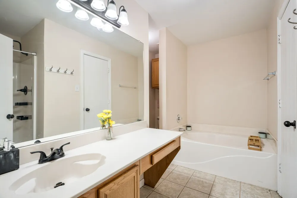 1425 Turtle Cove Drive Little Elm, TX 75068