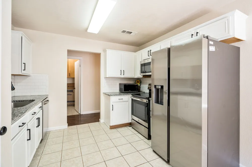 1425 Turtle Cove Drive Little Elm, TX 75068