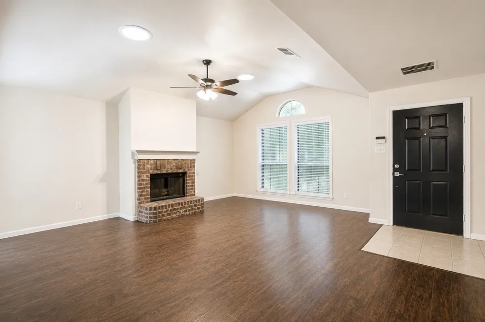 1425 Turtle Cove Drive Little Elm, TX 75068