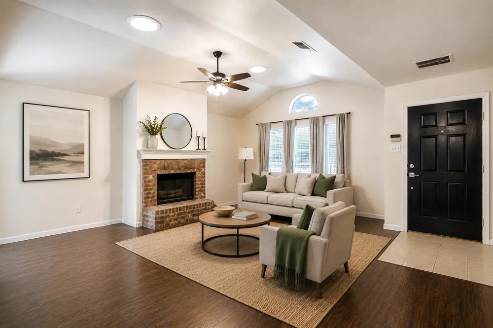 1425 Turtle Cove Drive Little Elm, TX 75068