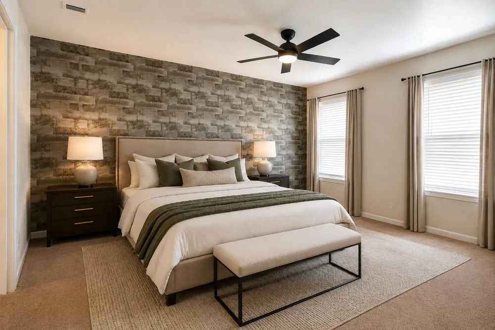 1425 Turtle Cove Drive Little Elm, TX 75068