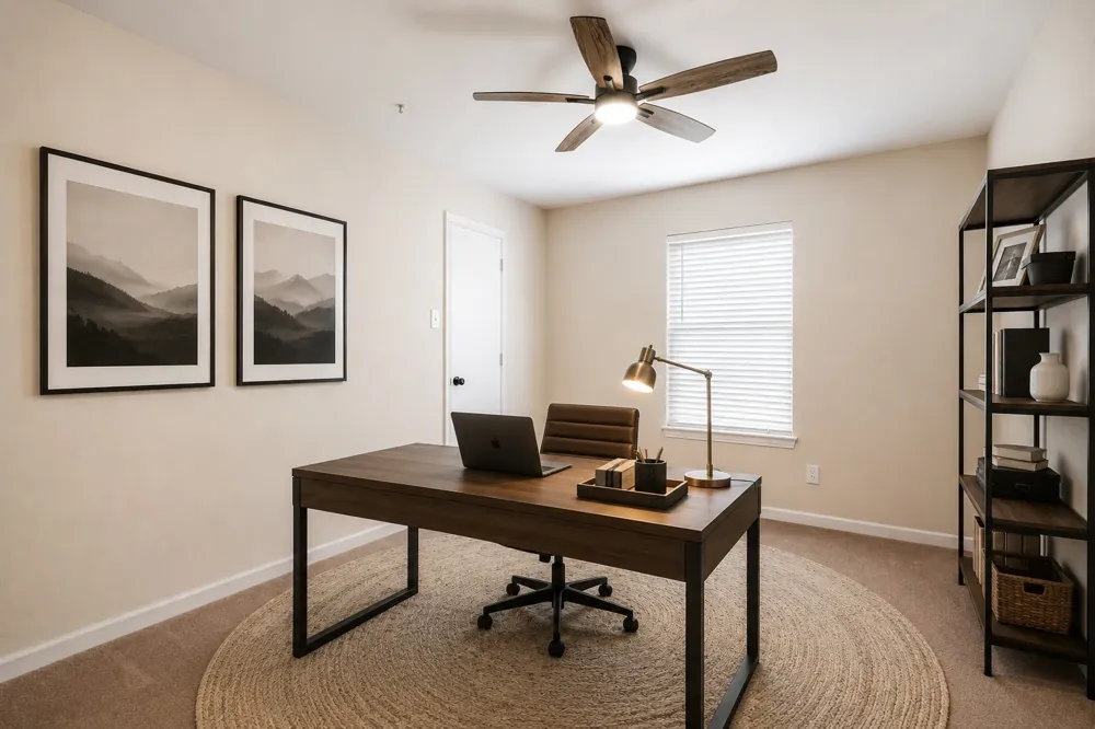 1425 Turtle Cove Drive Little Elm, TX 75068