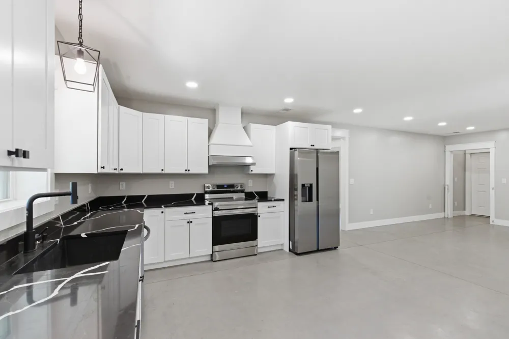 460 Serenity Pl Only, TN 37140