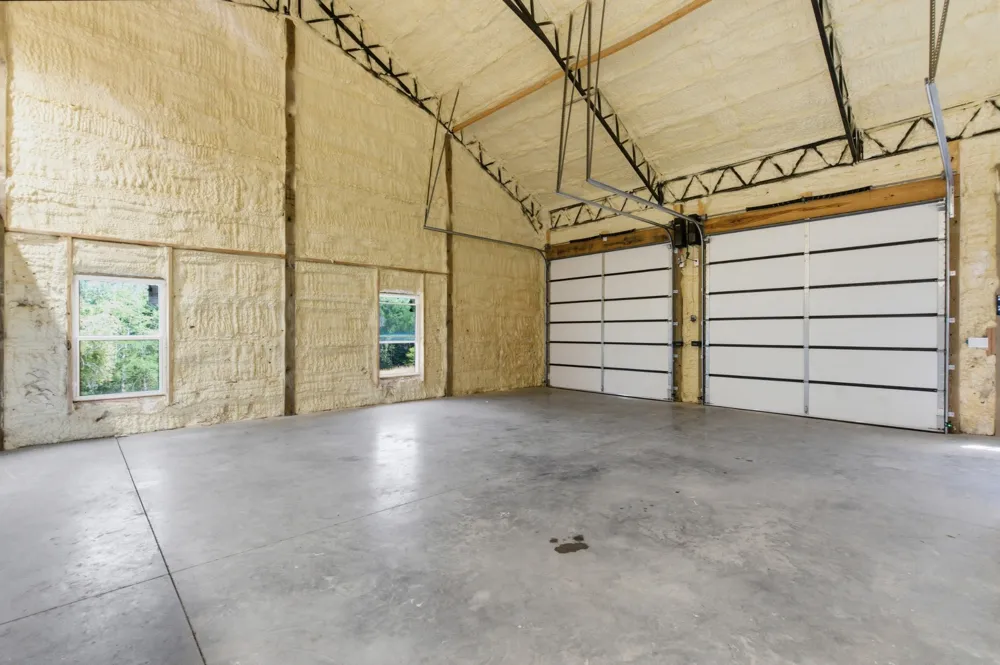 460 Serenity Pl Only, TN 37140
