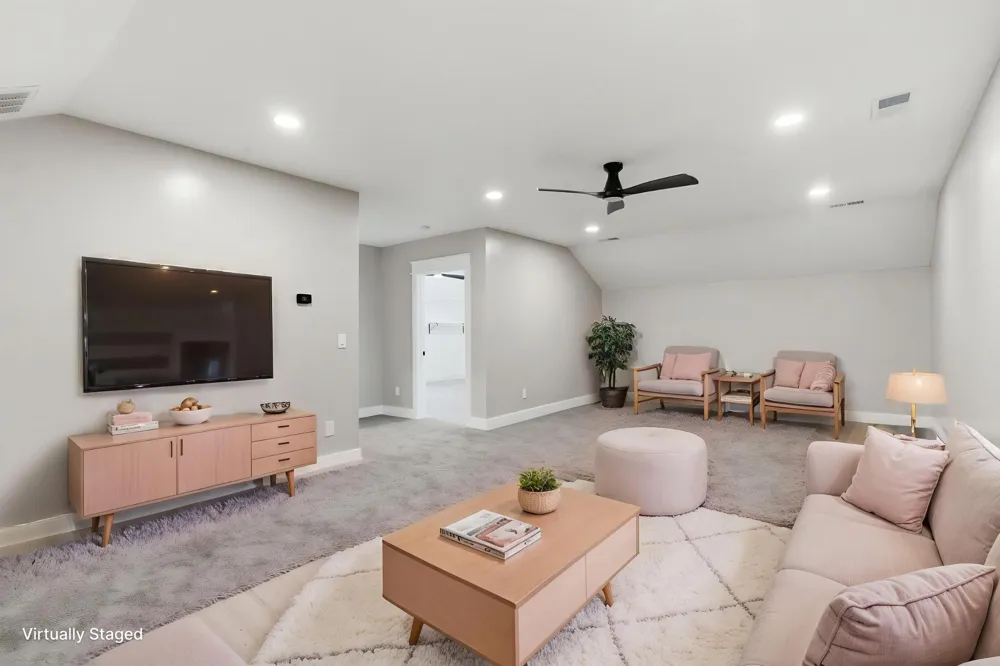 460 Serenity Pl Only, TN 37140