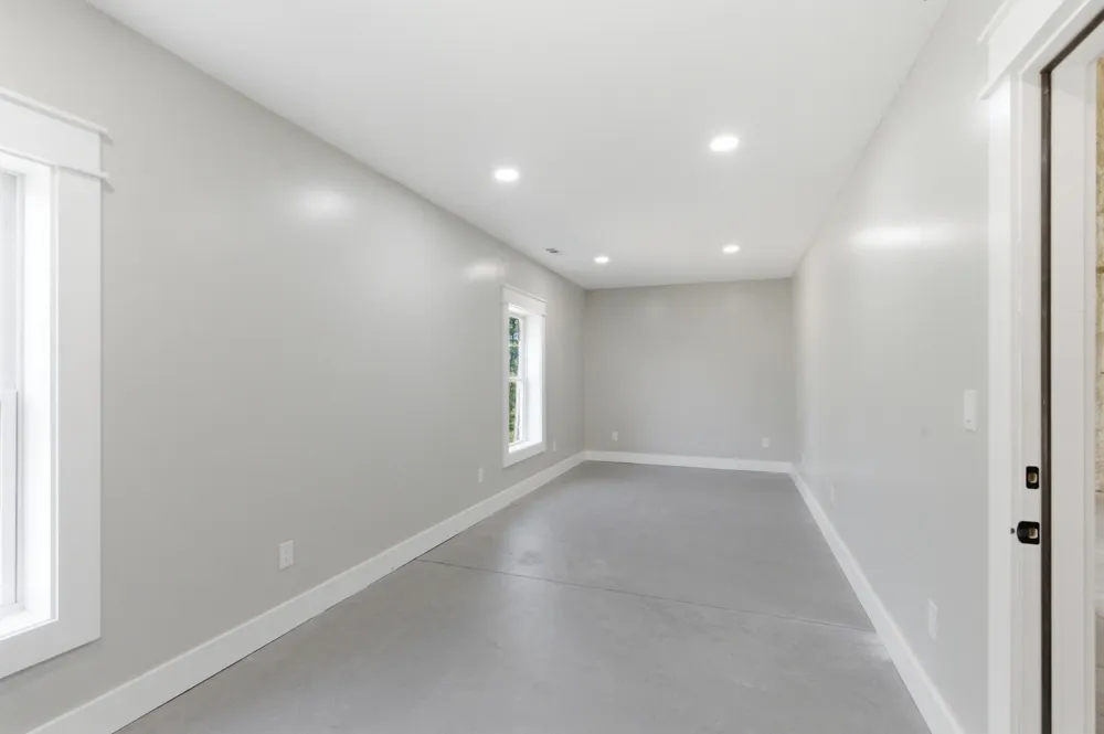 460 Serenity Pl Only, TN 37140
