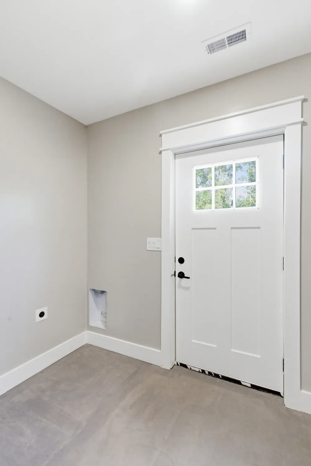 460 Serenity Pl Only, TN 37140