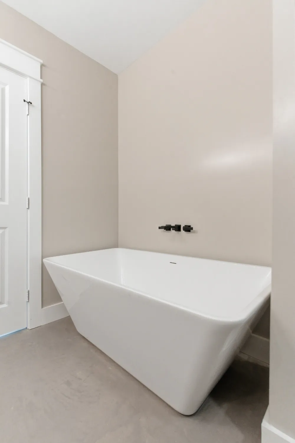 460 Serenity Pl Only, TN 37140