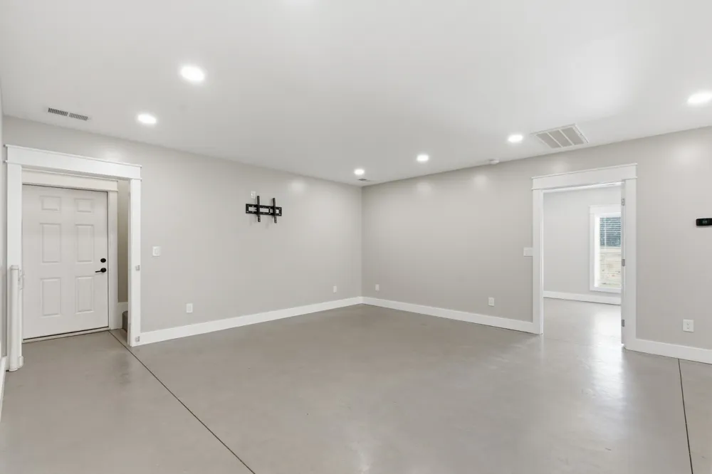 460 Serenity Pl Only, TN 37140