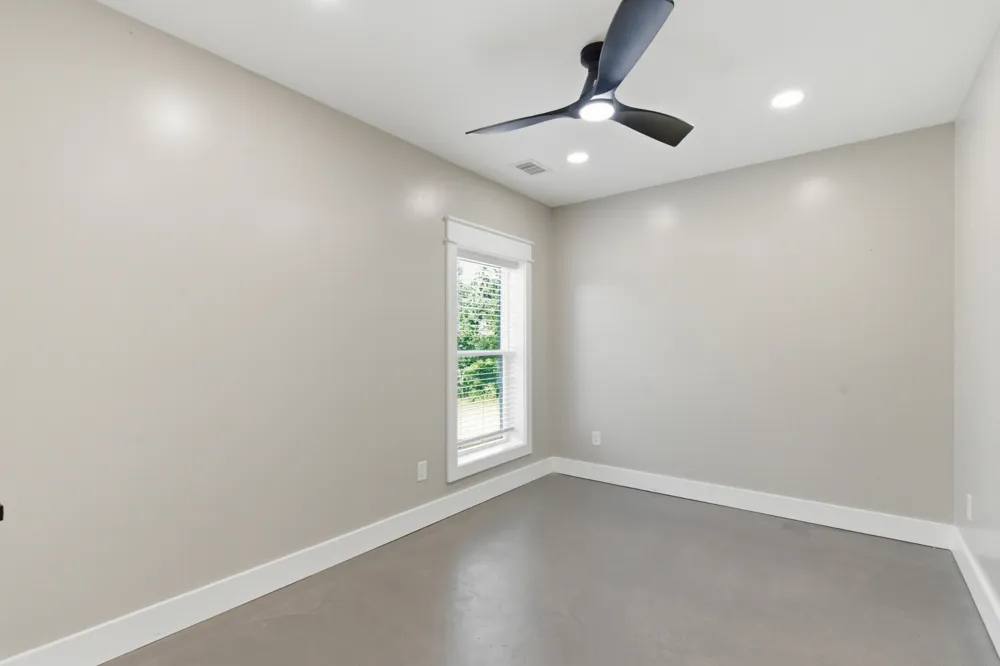 460 Serenity Pl Only, TN 37140