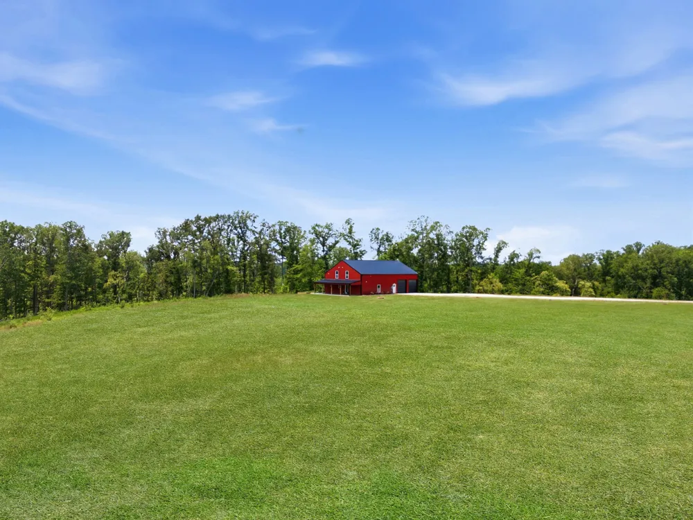 460 Serenity Pl Only, TN 37140