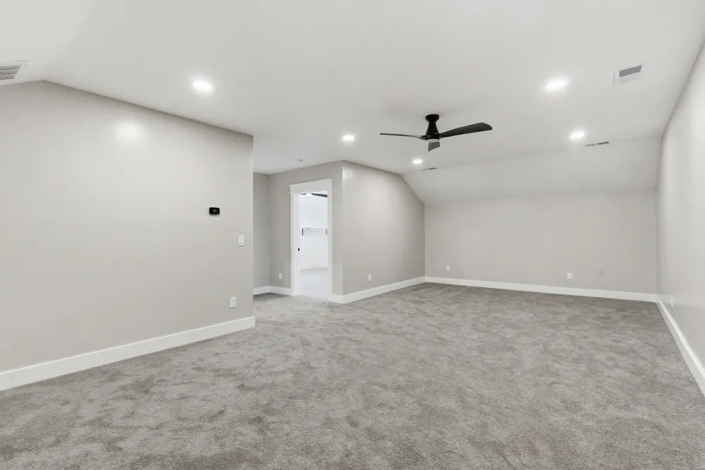 460 Serenity Pl Only, TN 37140