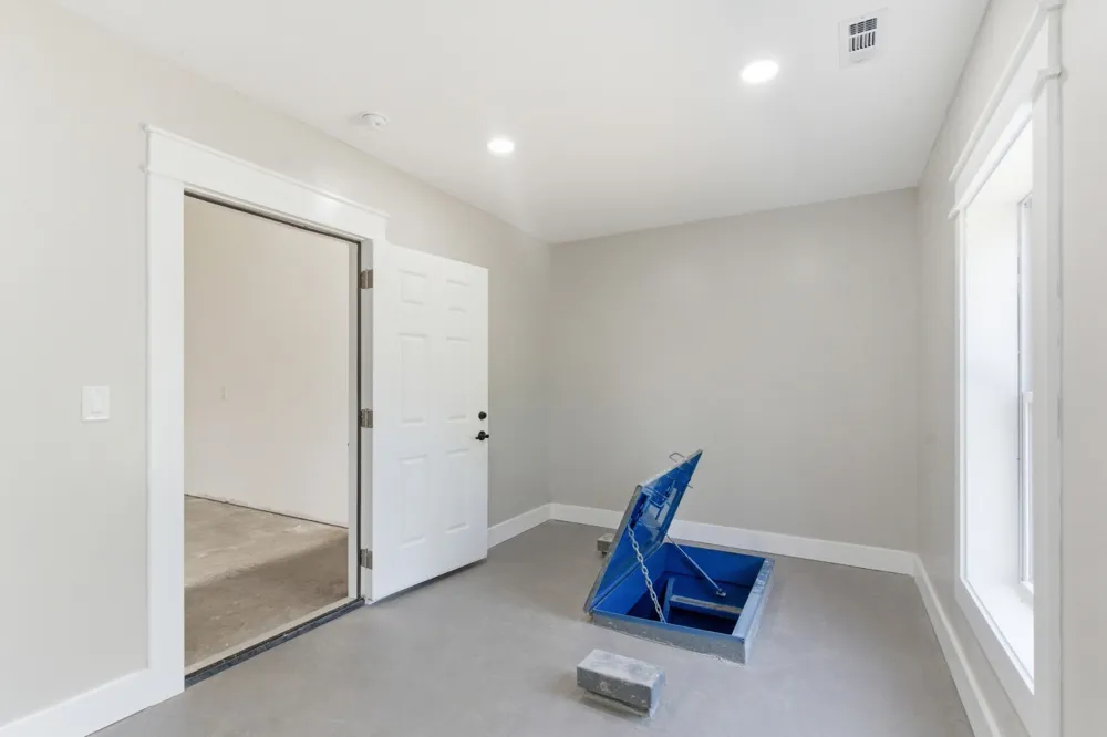 460 Serenity Pl Only, TN 37140