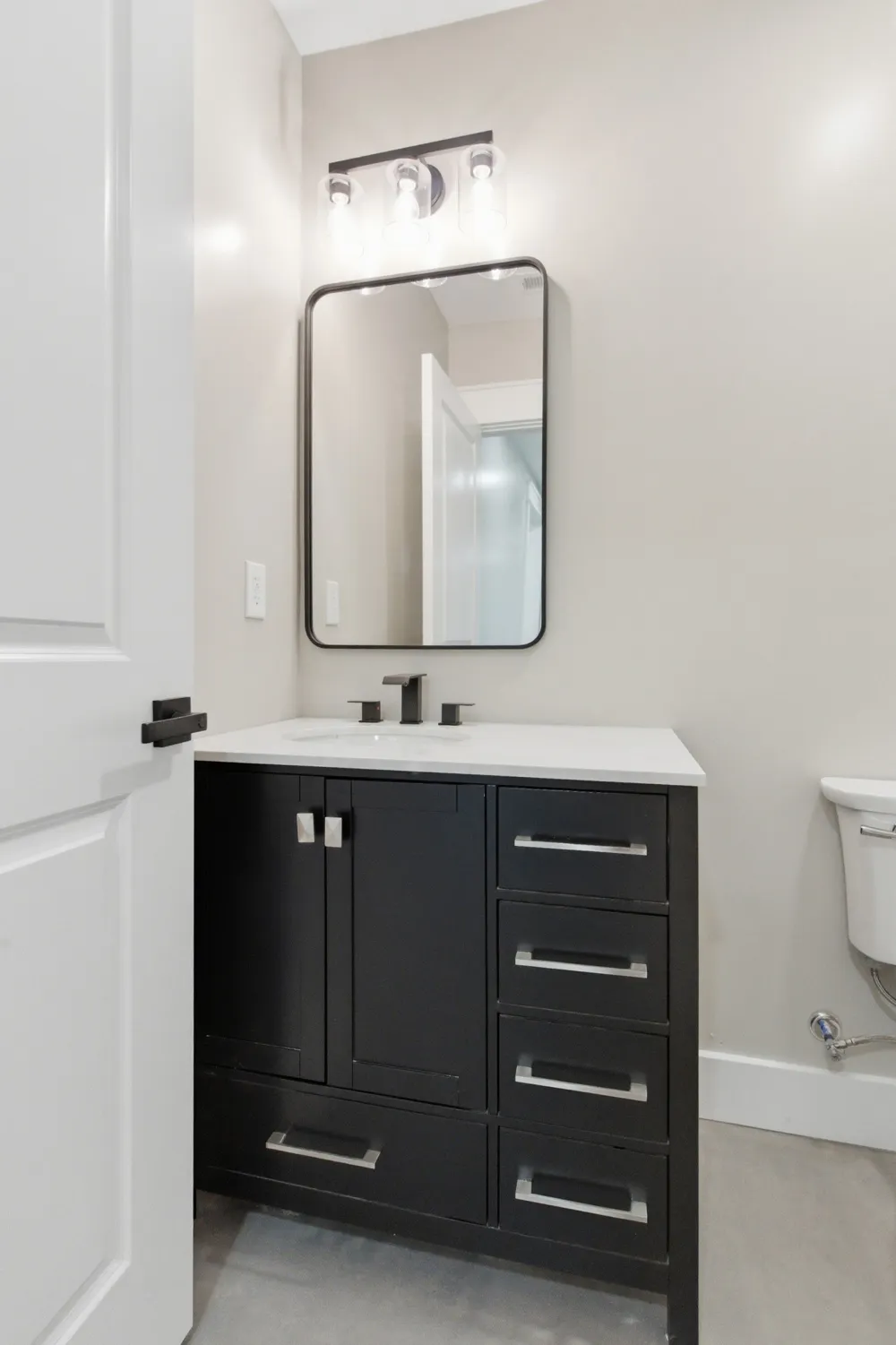 460 Serenity Pl Only, TN 37140