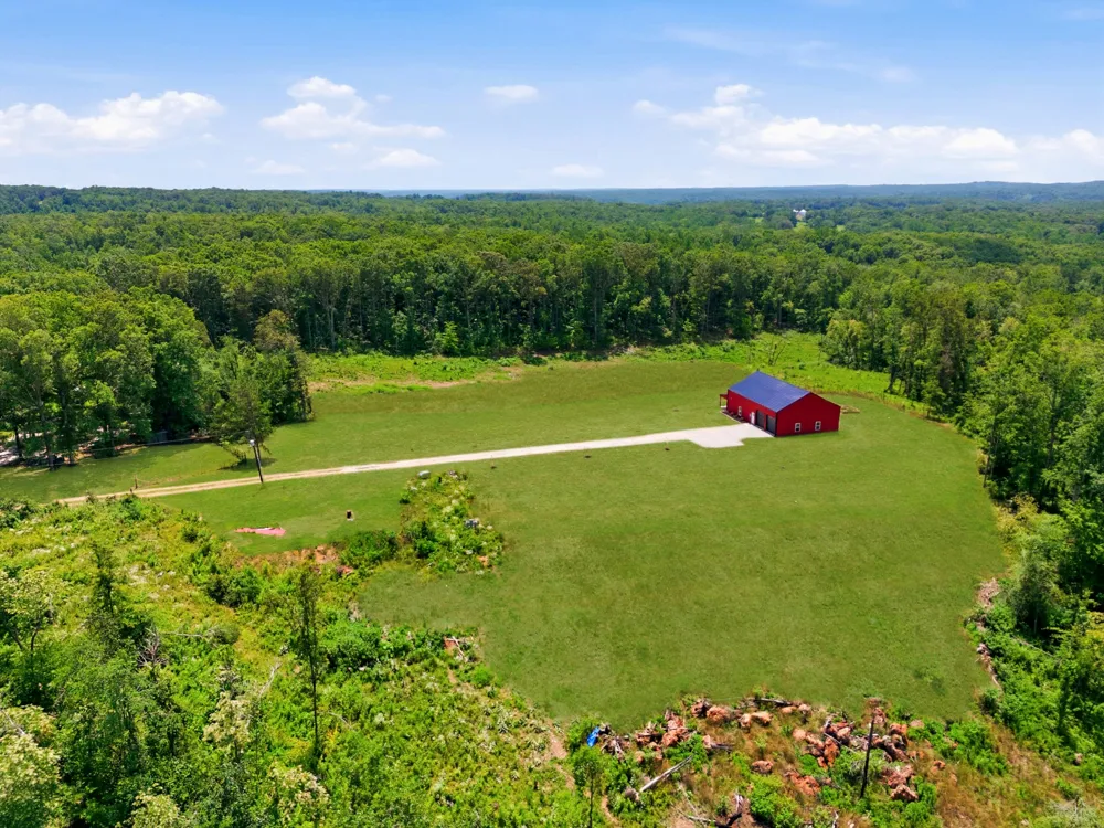 460 Serenity Pl Only, TN 37140