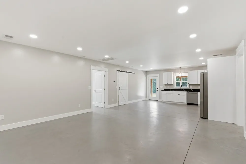 460 Serenity Pl Only, TN 37140