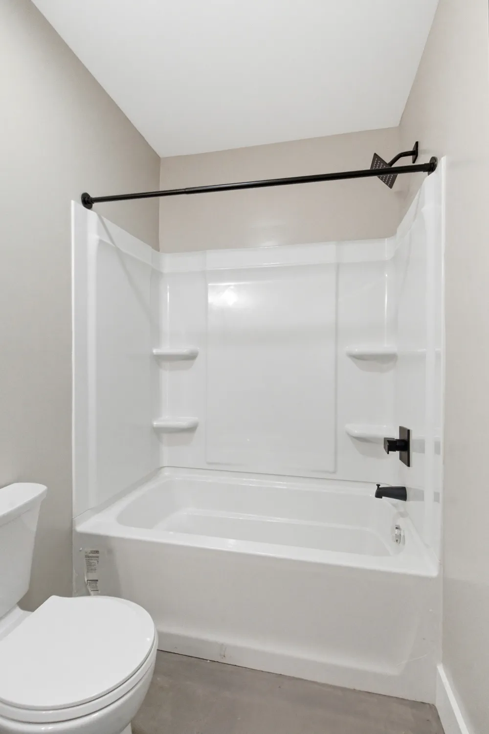 460 Serenity Pl Only, TN 37140