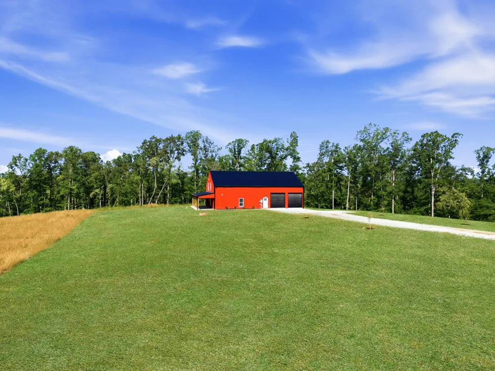 460 Serenity Pl Only, TN 37140