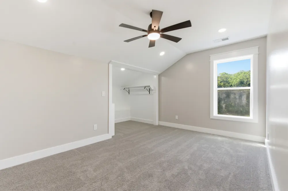460 Serenity Pl Only, TN 37140