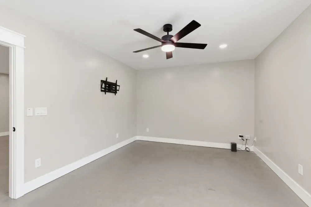460 Serenity Pl Only, TN 37140
