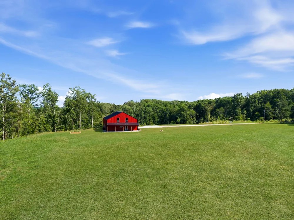 460 Serenity Pl Only, TN 37140