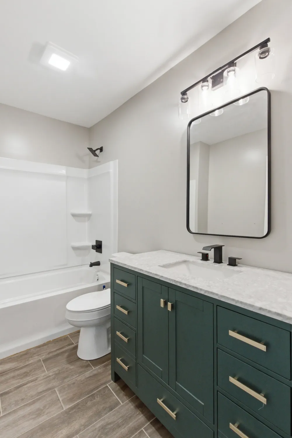 460 Serenity Pl Only, TN 37140
