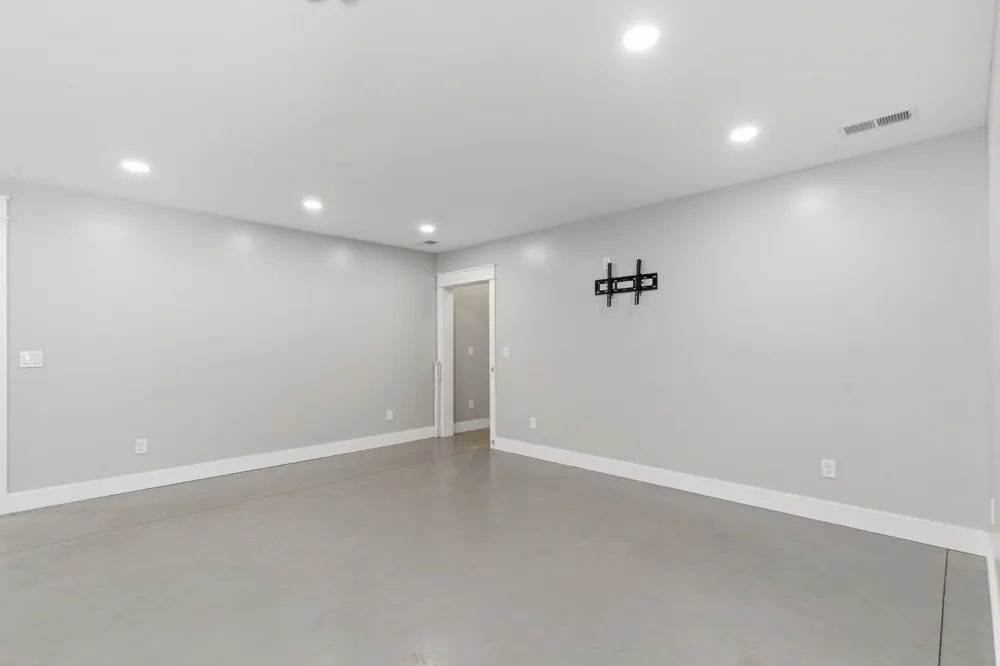 460 Serenity Pl Only, TN 37140