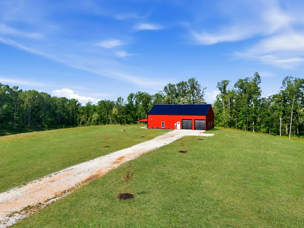 460 Serenity Pl Only, TN 37140