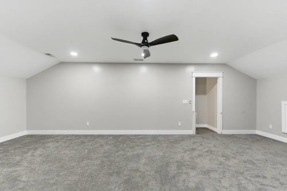 460 Serenity Pl Only, TN 37140